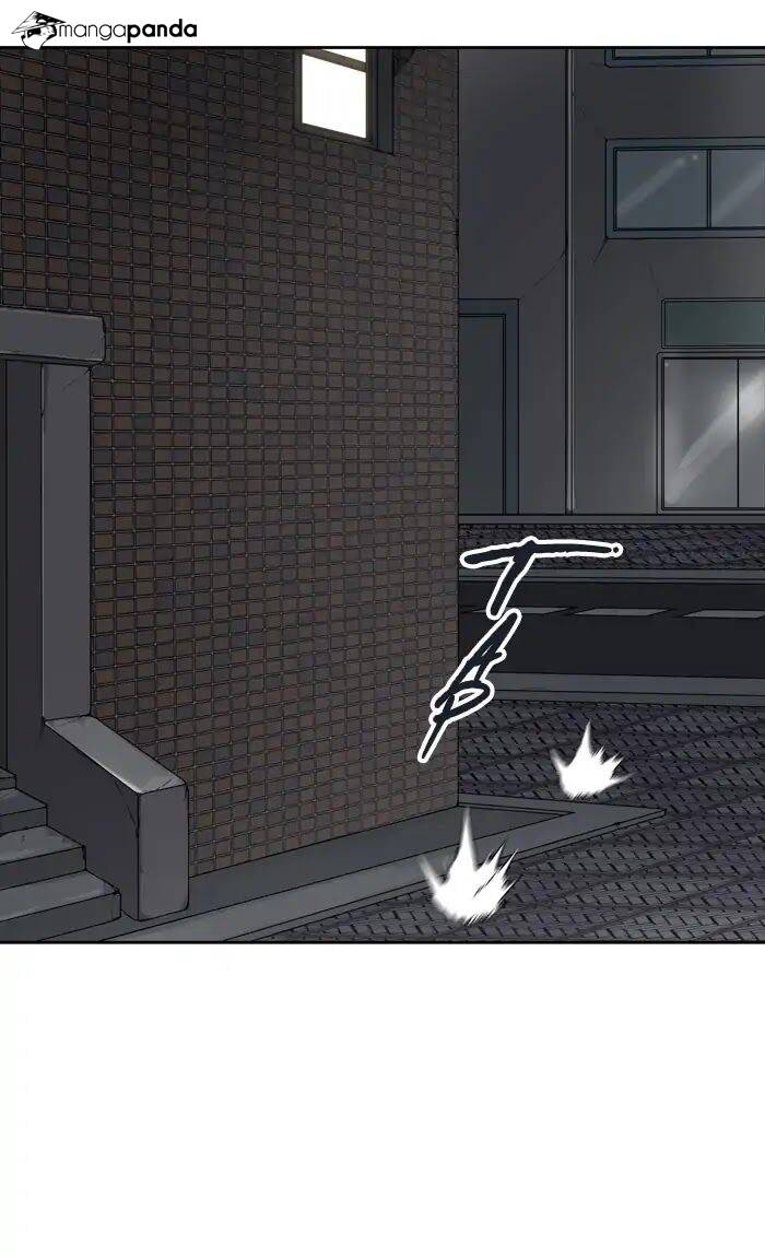 Tower of God Chapter 430 image 057